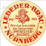 nurnbergleder (14).jpg